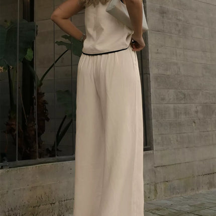 a96aa8a9-30bb-4bcf-aa87-085e987bb572-Max-Origin