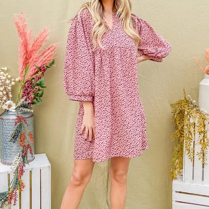 a96e0d66a5714b308242fdeb0b7b62f7-Max-Origin