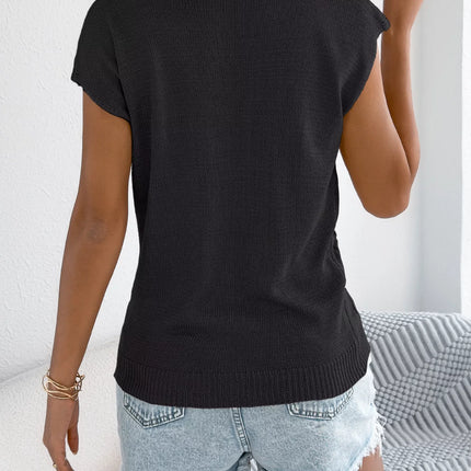 a972ba2b2a62486f9e1a95002c06b0ba-Max-Origin