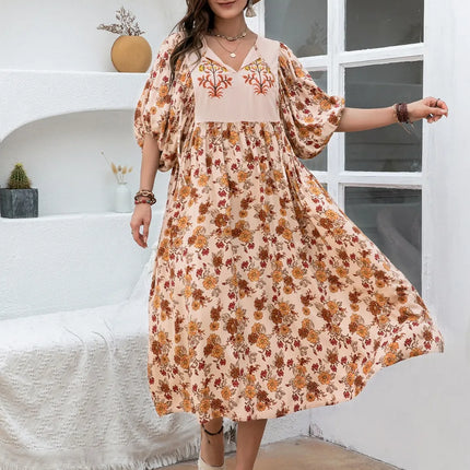 a978d2db-ebe9-4b5c-8a22-a5cf2c42fdba-Max