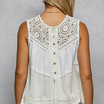 a978d4bc-6c30-4389-b47f-14fce8bf6ea2-Max-Origin