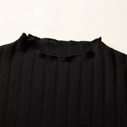 a97c604337f449be8431c8407455f62d-Max-Origin