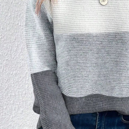 a988fda4-ae2e-47d0-ab38-2c831034aac2-Max-Origin