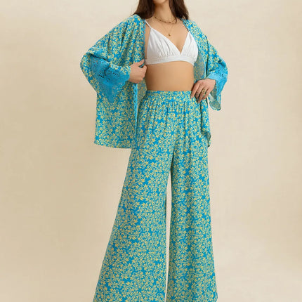 a990c11f-c235-4c0a-81ac-1785a108a0fb-Max-Origin