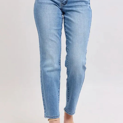 a994f42aa3f14482a668422fac811f7d-Max-Origin