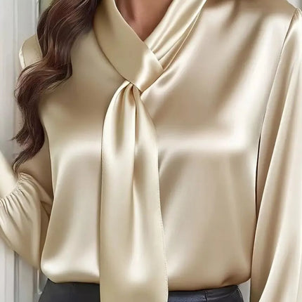 a9959acb-2c1d-4c0c-bfd7-9eeb4efdf22e-Max-Origin