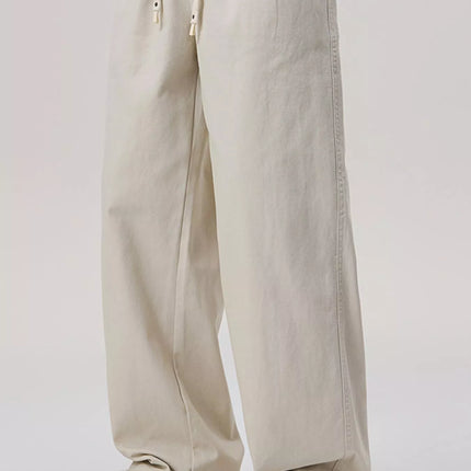 a999c29a-88cc-4ab4-9144-9ac3f36d94fc-Max-Origin