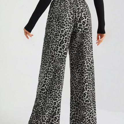 a99a4491e1a74defbd4536c1be83d710-Max-Origin