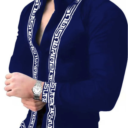 a99bffb7-ff0c-49d9-b17a-3020b319a8fc-Max-Origin