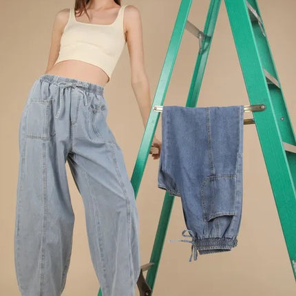 a9a366cb368848069d942802d3474351-Max-Origin