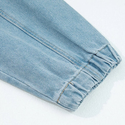 a9a8f063d0754b4a8c10dff0caab179a-Max-Origin