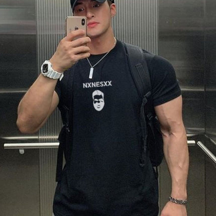 a9aa21a3-1283-4598-9b1f-d39fe929af5d-Max