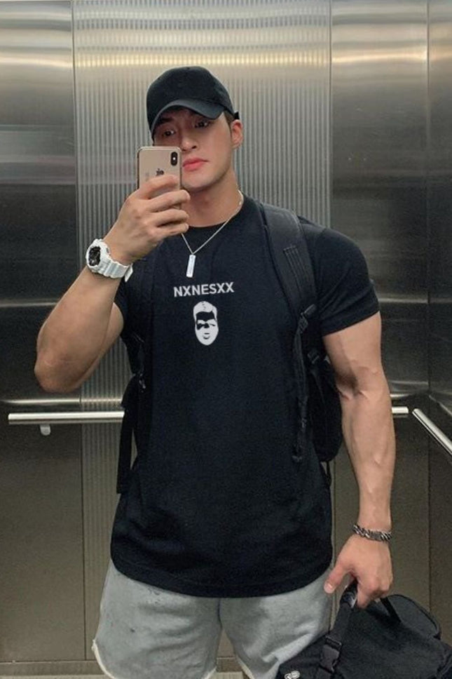 a9aa21a3-1283-4598-9b1f-d39fe929af5d-Max