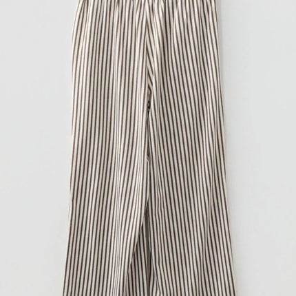 a9b4f984-daaa-418d-95cc-e5b23b5a295c-Max-Origin