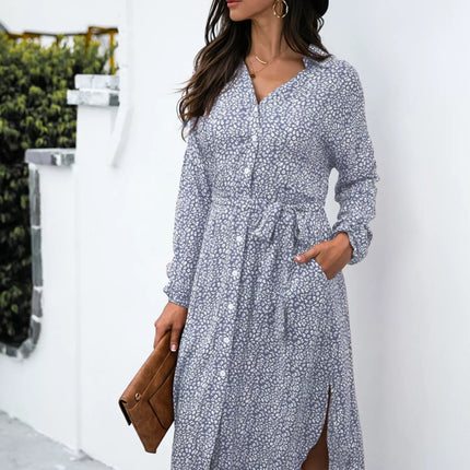 a9b71409-7f80-41d8-ab6e-dfad9fa2d1e5-Max-Origin