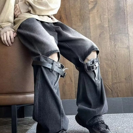 a9b87a24216b49ac9abfe3eed7921d79-Max-Origin