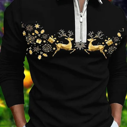 a9bcbae9-8a80-4bf2-93b4-e08f33061544-Max-Origin