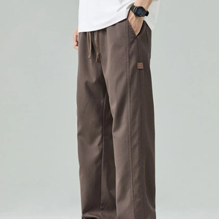 a9be7f217ad14f65b8d3ed96c243d047-Max-Origin