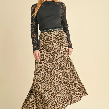 a9c080eb91d24da5bde3fdd6e015a3e4-Max-Origin