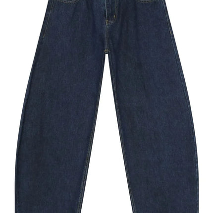 a9c4997e-d251-41bb-ac33-72fec8bc0ac3-Max