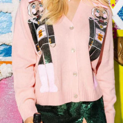 a9c9343b-93d1-451b-b790-3e5861270cf7-Max-Origin