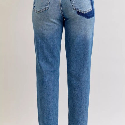 a9cc9541449f49e5bf02c81348e311f1-Max-Origin