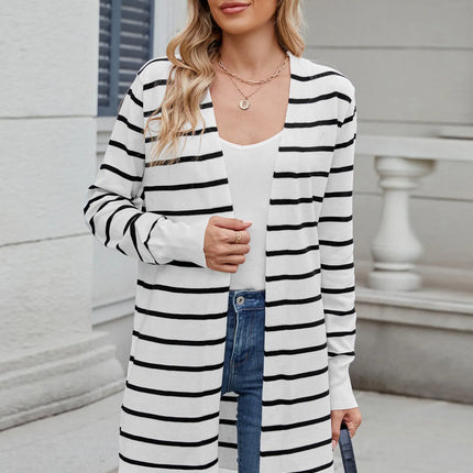 a9ccb3afc46644eabb63bd1e0dbc78ba-Max-Origin