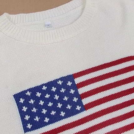 a9ccf58b68a7401e8573442cb7646c9d-Max-Origin