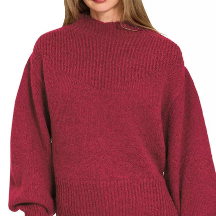 a9cf9ed0db85433f9e5dd493407634aa-Max-Origin