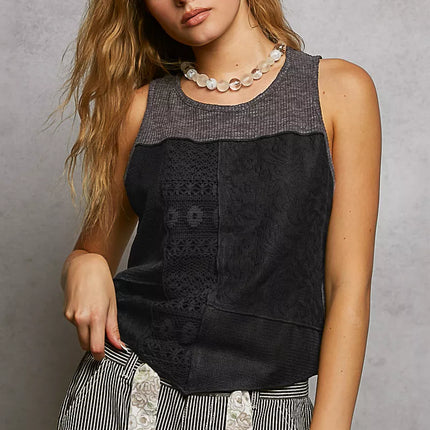 a9d16705-9cbc-4c4f-b3d9-249932a67bf3-Max-Origin