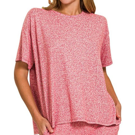 a9d49d06-cab5-4109-adf3-98f019163178-Max-Origin