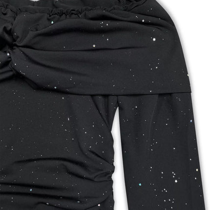 a9d4dc81-f686-4762-a458-74a825c10474-Max-Origin