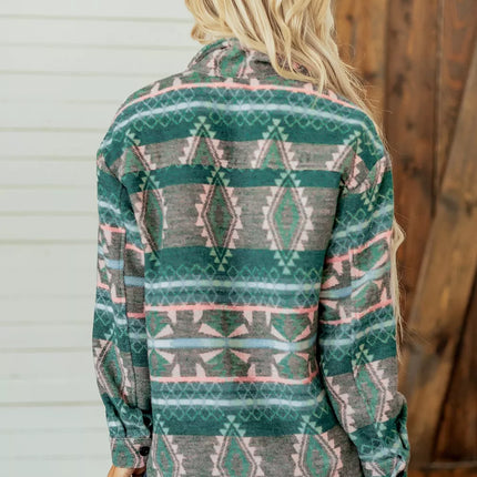 a9d509a5-9c5f-4a91-a1ec-e5dfe5b86013-Max-Origin