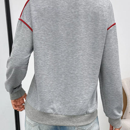 a9d673efd95c41a28a763a53632c4539-Max-Origin