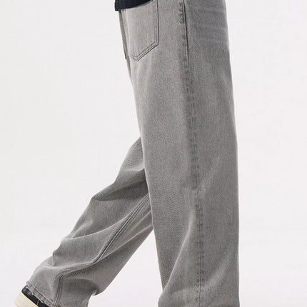 a9e15ba4-b6c8-455e-907b-418b22677fcc-Max-Origin