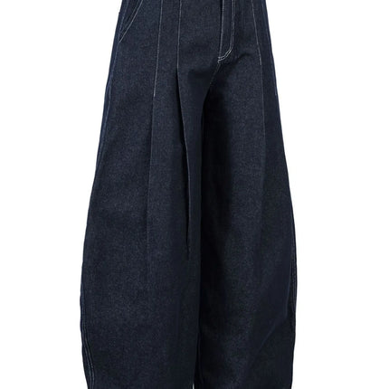 a9e45fd29e5246b390aa3cc5bbd5e79e-Max-Origin