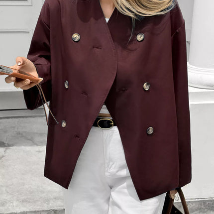 a9eaa494a49f4b65b43b72271aa13c0f-Max-Origin