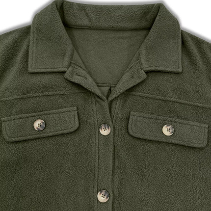 a9eacae4-a78b-41d8-9a73-06f3d24a8bf6-Max-Origin