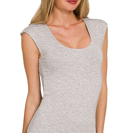 a9eeb562144c4828b322062312187f40-Max