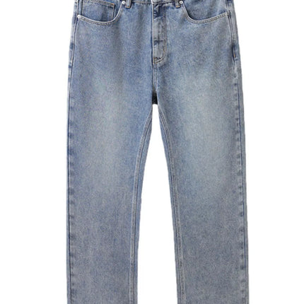 a9f23499-b2d3-4156-ae9e-60637ee78cc1-Max-Origin