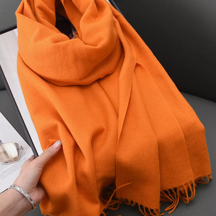 a9f394bc08d34cc5bd934219ca218635-Max-Origin