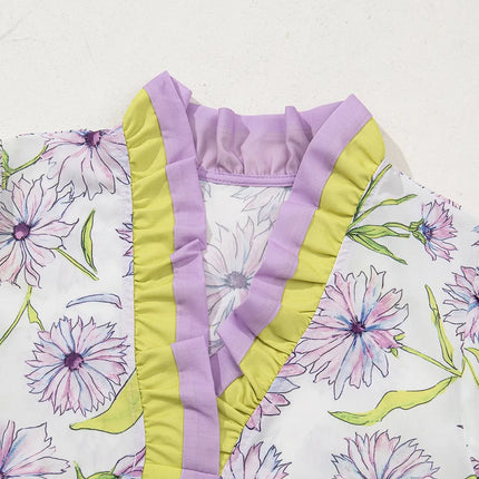 a9f61d2e-43ac-4a47-a76c-aae7825a3001-Max-Origin