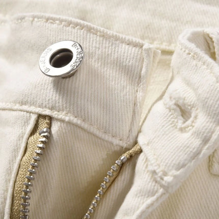 a9f636b0dc9a4a63ad9c61c82a16cbe2-Max-Origin