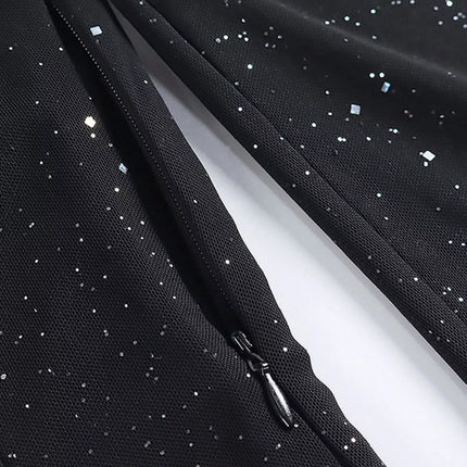 a9f6a2185f7a4e408716d61ef6e0a7eb-Max-Origin