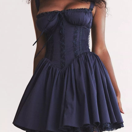 a9f986f9-e05d-461c-adf2-be33d2e34f80-Max-Origin