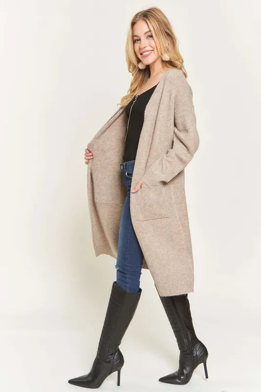 a9fbfde85c6446ebb35f3519c8b8bcf8-Max-Origin