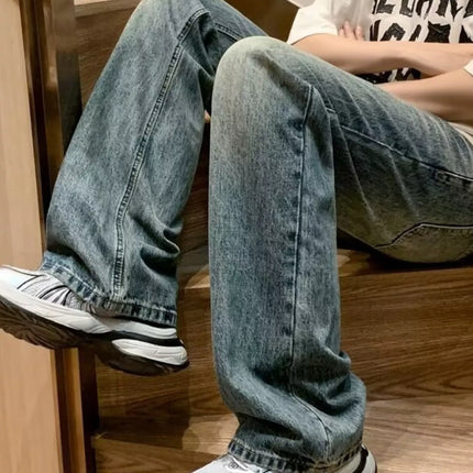 aa05e93106a34b0b87546c046fe16734-Max-Origin