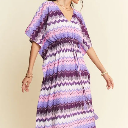 aa06cad54c0948c493372dd76459420c-Max-Origin