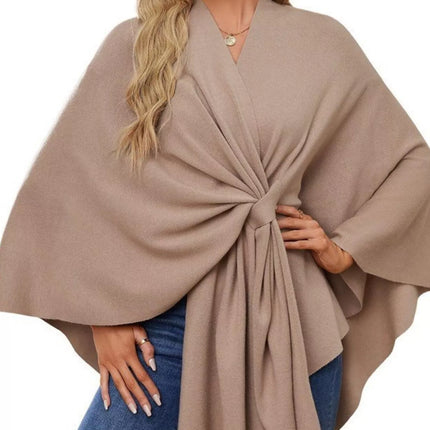 aa0a0e0daf294e2ab88f7022f07eb26a-Max-Origin