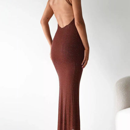 aa0afb62-d8fd-4e62-9936-9c00ba49bfd9-Max-Origin